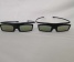 Samsung 3D Akiniai SSG-5100GP  
